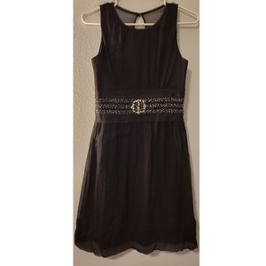 Women dress